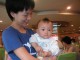 First visit (102).JPG